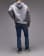 Miniatura 2 z 5