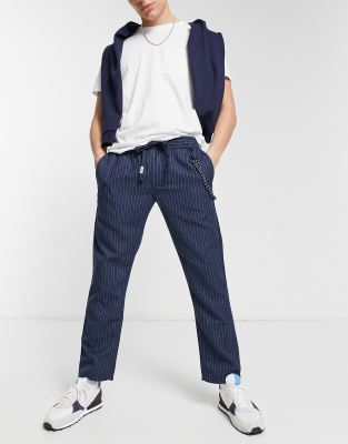 scanton pant