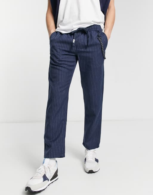 Tommy jeans scanton on sale pant