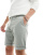 Thumbnail 4 van 5