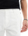 Thumbnail 5 van 5