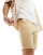 Thumbnail 1 van 5