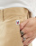 Thumbnail 2 van 5