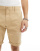 Thumbnail 4 van 5