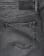Thumbnail 7 of 7