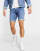Thumbnail 1 van 4