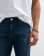 Thumbnail 5 of 5