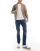 Thumbnail 1 van 5