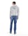 Thumbnail 2 van 5