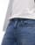 Thumbnail 2 van 5