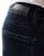 Thumbnail 5 van 5