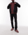 Thumbnail 1 van 5