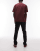 Thumbnail 2 van 5
