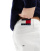 Thumbnail 2 von 5