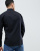 Thumbnail 2 von 4