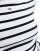 Thumbnail 3 von 4