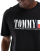 Thumbnail 3 von 4