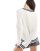 Thumbnail 4 of 4