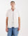 Thumbnail 1 van 5