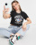 Thumbnail 1 von 4