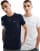 Thumbnail 1 van 4