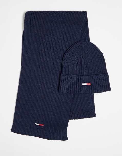 Tommy sale online heren