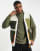 Thumbnail 1 van 4