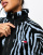 Thumbnail 2 van 4