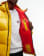 Thumbnail 3 of 7