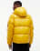 Thumbnail 5 of 7