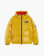 Thumbnail 6 of 7