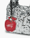 Thumbnail 5 von 5