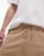 Thumbnail 5 of 5