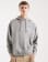 Anteprima 3 di 5