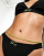 Thumbnail 2 of 4