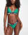 Thumbnail 1 of 4