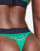 Thumbnail 2 of 4