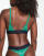 Thumbnail 2 of 4