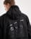 Thumbnail 5 van 5