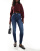 Thumbnail 1 van 5
