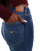 Thumbnail 2 van 5