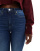 Thumbnail 4 van 5