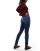 Thumbnail 5 van 5