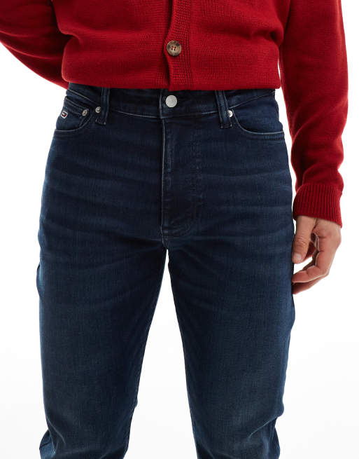 Skinny simon jeans deals