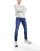 Thumbnail 1 van 5