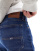 Thumbnail 2 van 5