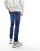 Thumbnail 3 van 5