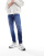 Thumbnail 5 van 5