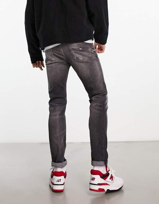 Hilfiger simon fashion jeans