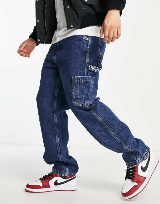 Marque discount pantalon skate